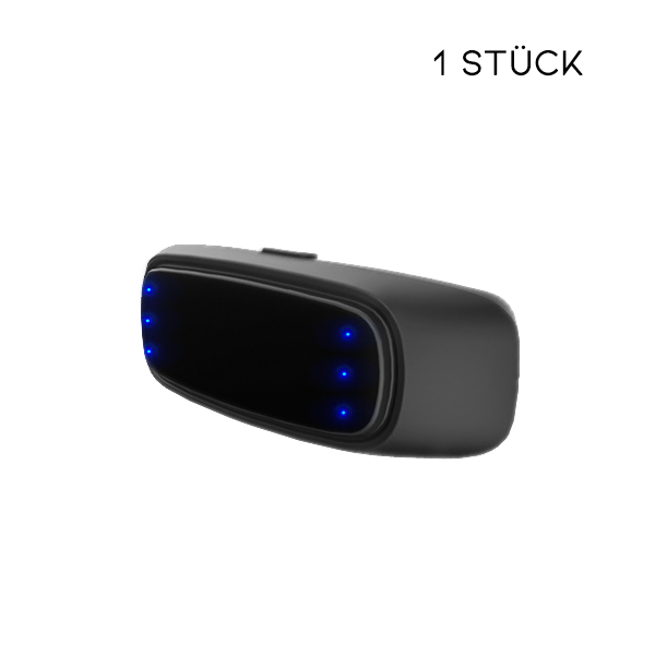 TENSPulse VFace Dornröschengerät