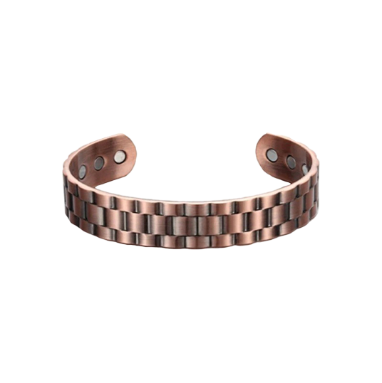 Fivfivgo™ SugarDown Therapeutisches Armband