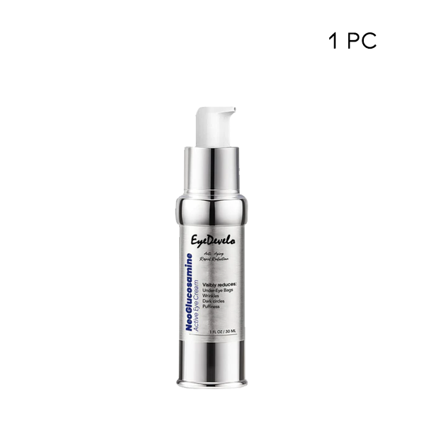 EyeDevelo NeoGlucosamine Active Eye Cream