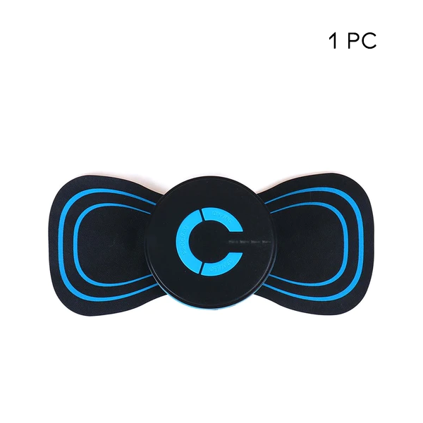 LiftUp™ EMS-Brustmassagegerät