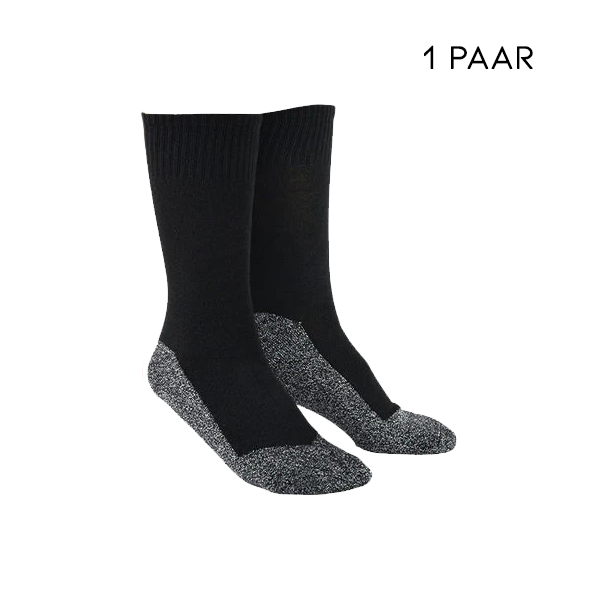 HOTTEST™ Winter Isolierte Socken