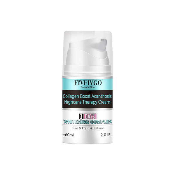 Fivfivgo™ Collagen Boost Acanthosis Nigricans Therapy Cream