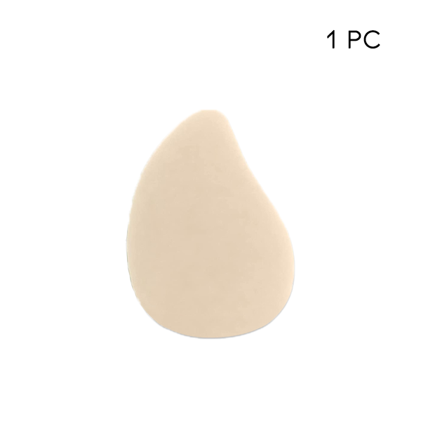 Hairthentic Invigorating Oat & Rice Shampoo Bar