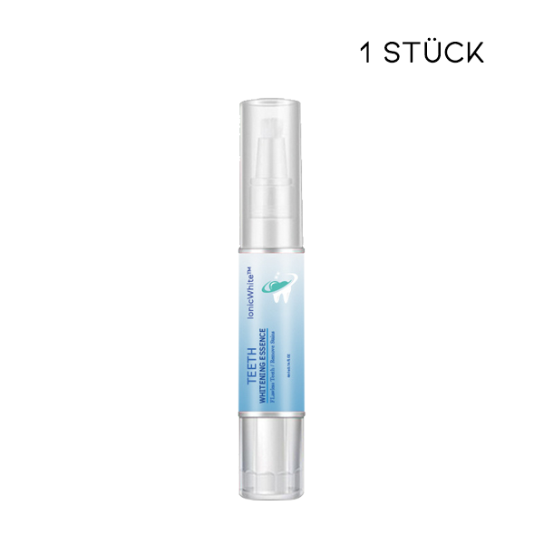 IonicWhite™ Zahnaufhellungsessenz