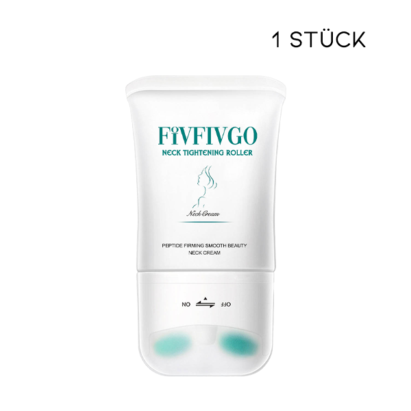 Fivfivgo™ Nackenstraffungsroller