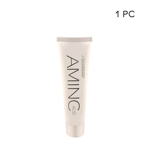 KPCare+ Keratosis Pilaris Milchsäure-Peeling-Gel