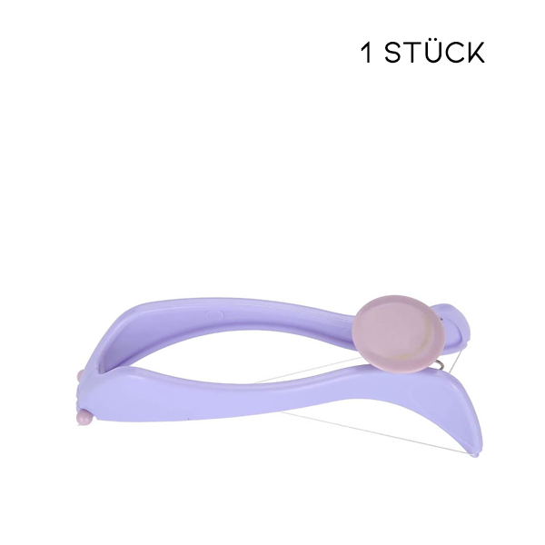 Fivfivgo™ Sofortiges Skin Tag Threading Kit