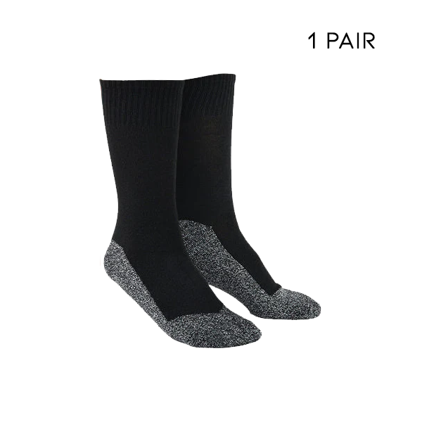 HOTTEST™ Winter Insulated Socks