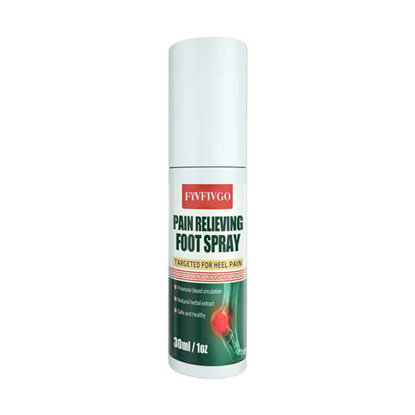 Fivfivgo™ Restorative Joint & Tissue Support Liquid