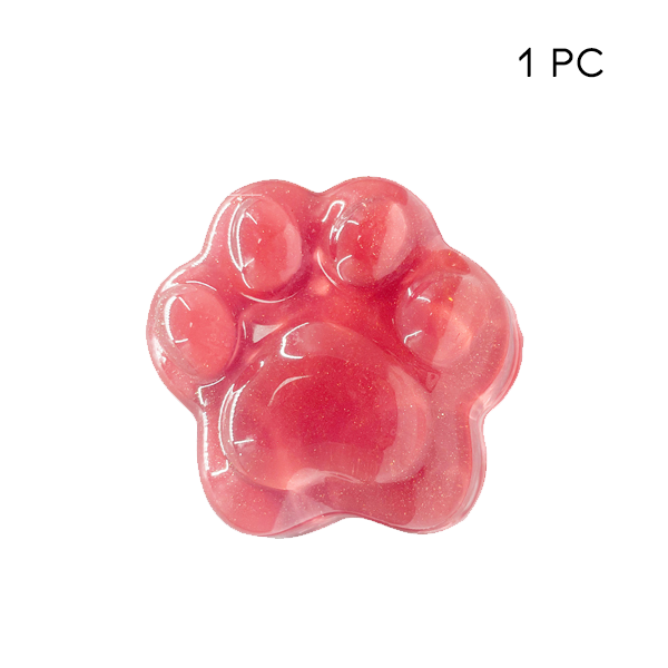 Beatyshape™ Kräuter-Entgiftungs-Gelee-Seife