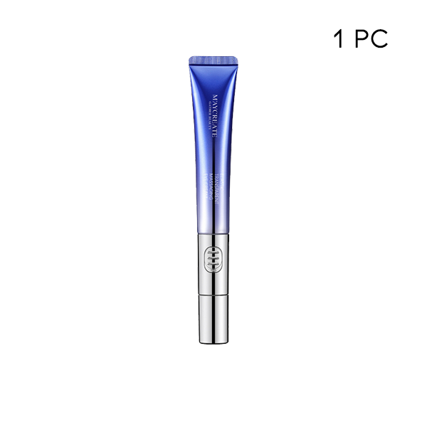 ClearEye Ionic Massaging Augencreme
