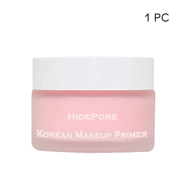 HidePore Korean Makeup Primer