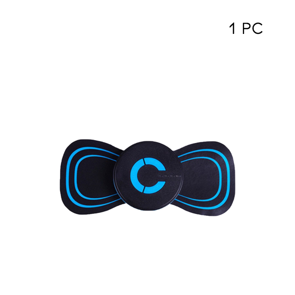 WholeBody EMS Muscle Pain Relief Device