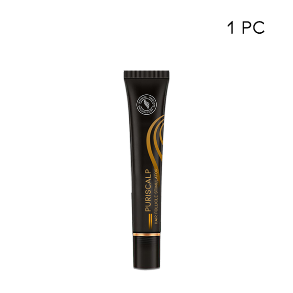 PuriScalp Hair Follicle Stimulator