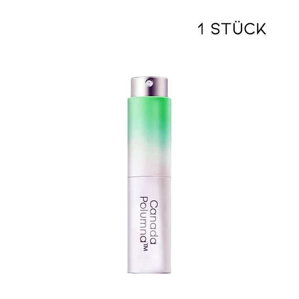 Kanada Polumna™ Zungenspray gegen rissige Zunge