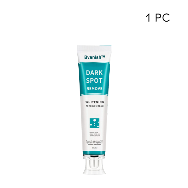 Bvanish™ Dark Spot Removal Cream