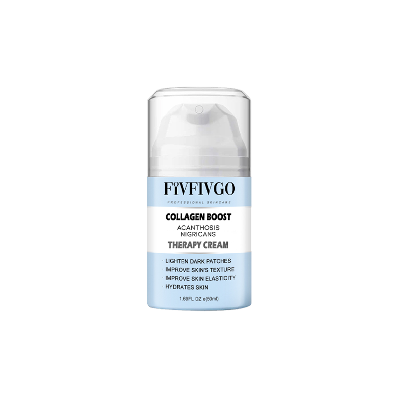 Fivfivgo™ PRO Collagen Boost Acanthosis Nigricans Therapiecreme