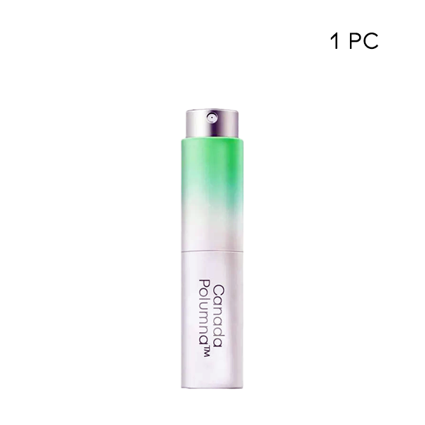 Canada Polumna™ Fissured Tongue Relief Spray