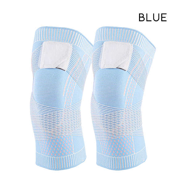 Knee Compression Sleeve