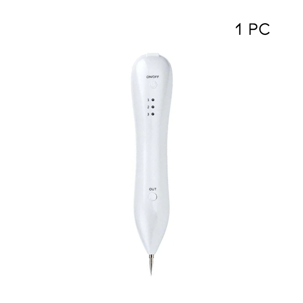 Spotfree Electric Beauty Pen