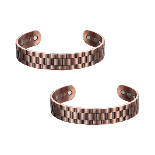 Fivfivgo™ SugarDown Therapeutisches Armband