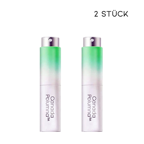 Kanada Polumna™ Zungenspray gegen rissige Zunge