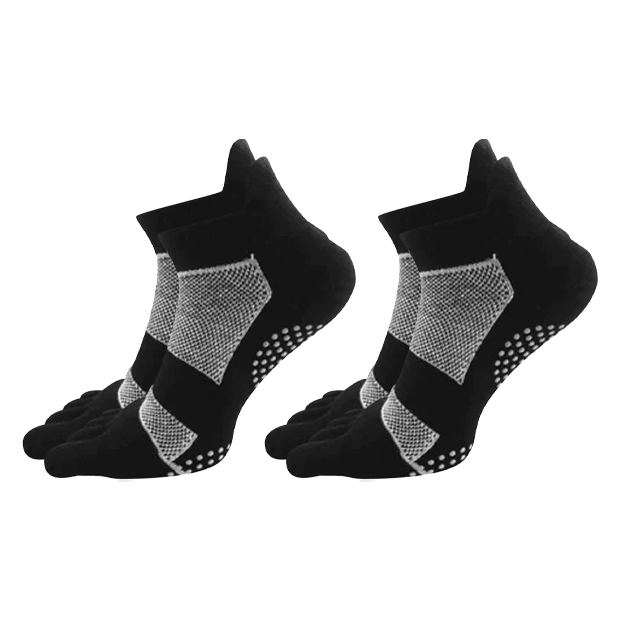 Fivfivgo™ Anti-Bunions & Varicose Veins Health Sock