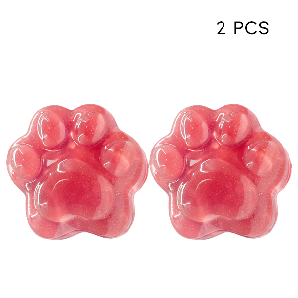 Beatyshape™ Kräuter-Entgiftungs-Gelee-Seife