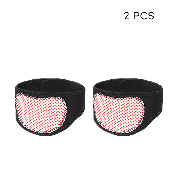 SlimmaIONIX Arm Trimmers