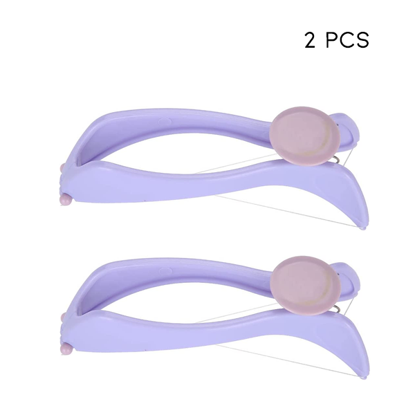 Fivfivgo™ Instant Skin Tag Threading Kit