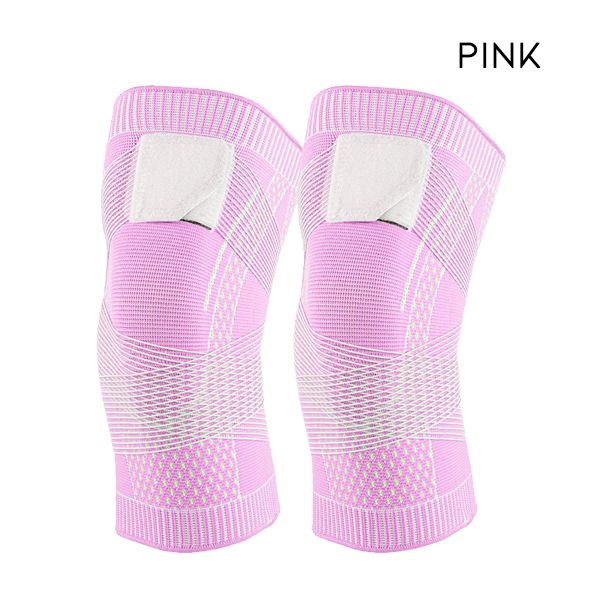 Knee Compression Sleeve