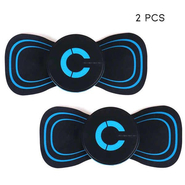 LiftUp™ EMS Breast Massager