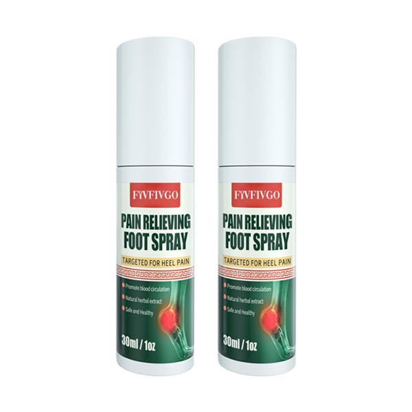 Fivfivgo™ Restorative Joint & Tissue Support Liquid