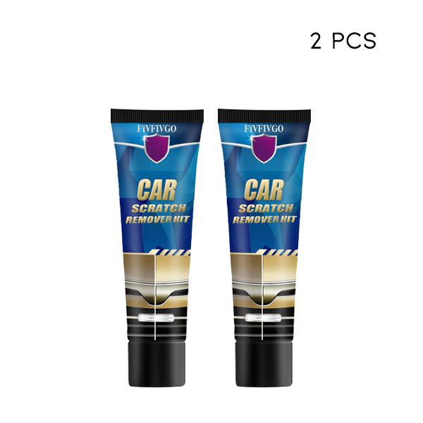 Fivfivgo™ Car Scratch Remover Kit