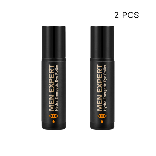 Men Expert Hydra Energetic Eye Roller