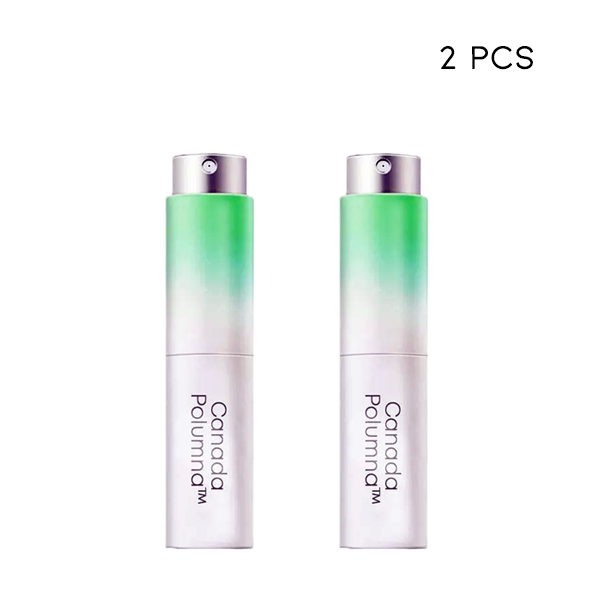 Canada Polumna™ Fissured Tongue Relief Spray