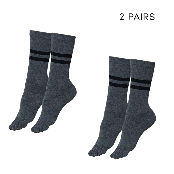 HealSox™ Antiödem-Kompressionsstrümpfe