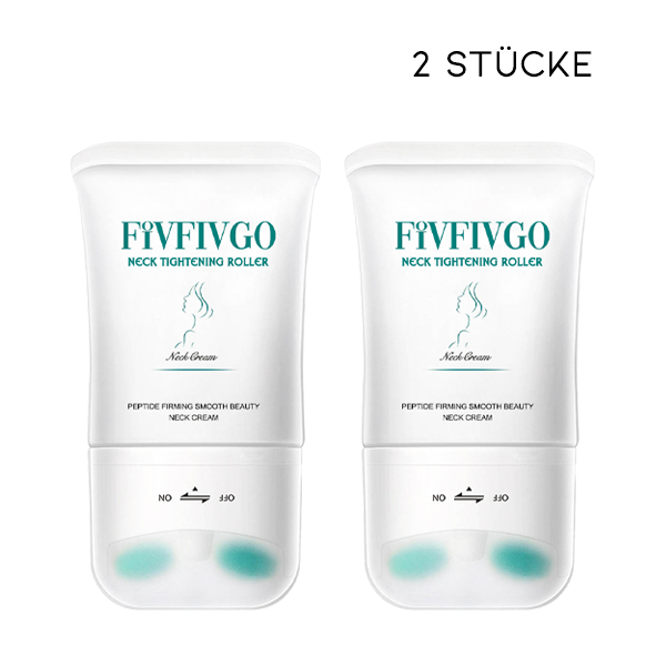 Fivfivgo™ Nackenstraffungsroller