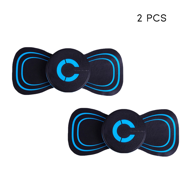 WholeBody EMS Muscle Pain Relief Device