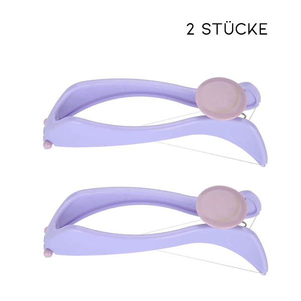 Fivfivgo™ Sofortiges Skin Tag Threading Kit