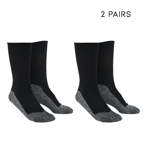 HOTTEST™ Winter Insulated Socks