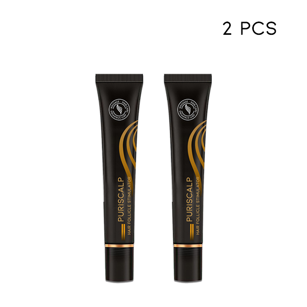PuriScalp Hair Follicle Stimulator