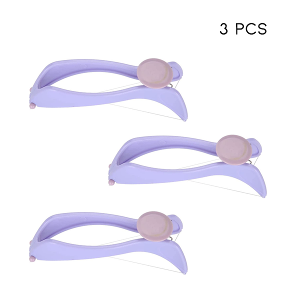 Fivfivgo™ Instant Skin Tag Threading Kit