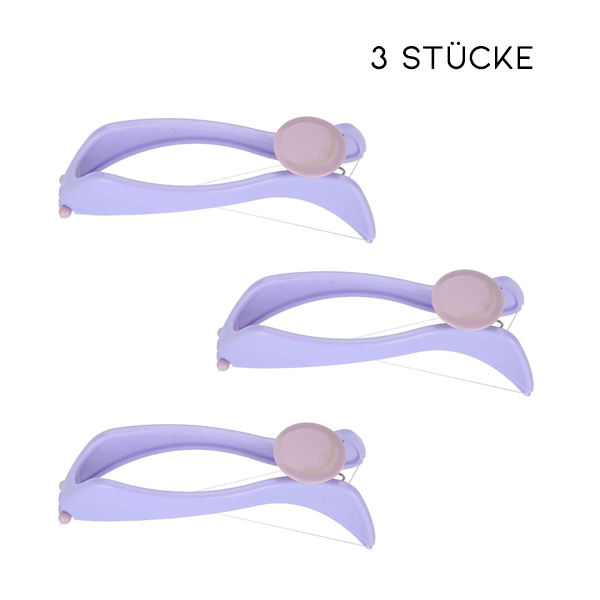 Fivfivgo™ Sofortiges Skin Tag Threading Kit
