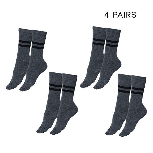 HealSox™ Antiödem-Kompressionsstrümpfe