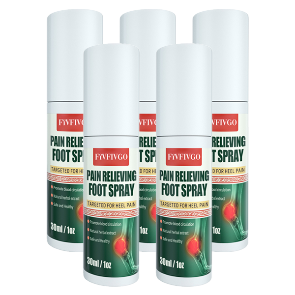 Fivfivgo™ Restorative Joint & Tissue Support Liquid