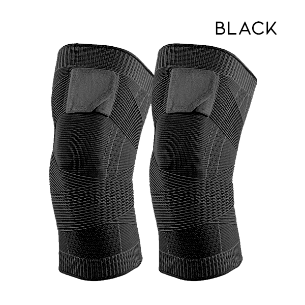 Knee Compression Sleeve