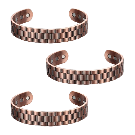 Fivfivgo™ SugarDown Therapeutisches Armband