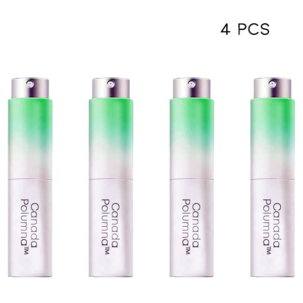 Canada Polumna™ Fissured Tongue Relief Spray