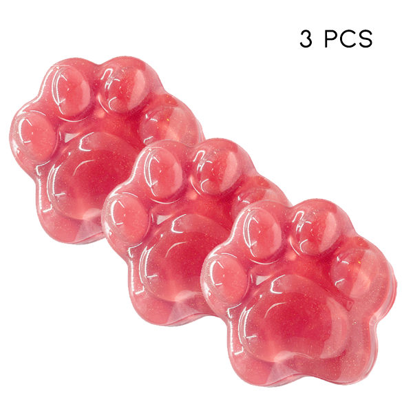Beatyshape™ Kräuter-Entgiftungs-Gelee-Seife